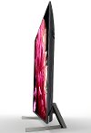 XBR75X950G Sony Bravia Smart TV X950G 75 Inch 4K HDR Ultra HD LED-4