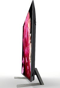 XBR75X950G Sony Bravia Smart TV X950G 75 Inch 4K HDR Ultra HD LED-4
