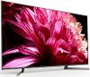 XBR75X950G Sony Bravia Smart TV X950G 75 Inch 4K HDR Ultra HD LED-5