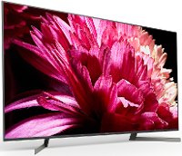 XBR75X950G Sony Bravia Smart TV X950G 75 Inch 4K HDR Ultra HD LED-5