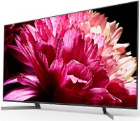 XBR75X950G Sony Bravia Smart TV X950G 75 Inch 4K HDR Ultra HD LED-6