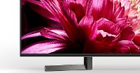 XBR75X950G Sony Bravia Smart TV X950G 75 Inch 4K HDR Ultra HD LED-7