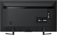 XBR75X950G Sony Bravia Smart TV X950G 75 Inch 4K HDR Ultra HD LED-8