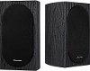 SP-BS22-LR Pioneer Electronics SP-BS22-LR Bookshelf Speaker Pair