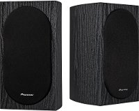 SP-BS22-LR Pioneer Electronics SP-BS22-LR Bookshelf Speaker Pair