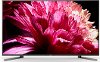 XBR85X950G Sony Bravia X950G 85 Inch 4K HDR Ultra HD Smart TV