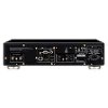 UDP-LX500 Pioneer UDP-LX500 Universal Disc Player