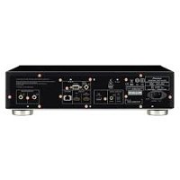 UDP-LX500 Pioneer UDP-LX500 Universal Disc Player