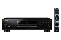 UDP-LX500 Pioneer UDP-LX500 Universal Disc Player-2