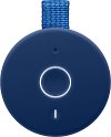UE,BOOM3-SPKR,BLUE UE Boom 3 Bluetooth Speaker - Lagoon Blue-4