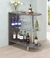 Contemporary Bar Unit - Anibal Collection
