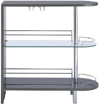 Contemporary Bar Unit - Anibal Collection-3