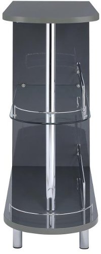 Contemporary Bar Unit - Anibal Collection-4
