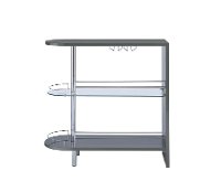 Contemporary Bar Unit - Anibal Collection-5