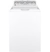 GTW500ASNWS GE Top Load Washer with Rear Control - 4.6 cu. ft. White-8