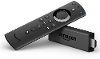 B0791TX5P5 Amazon Fire TV Stick with Alexa Voice Remote