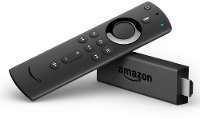 B0791TX5P5 Amazon Fire TV Stick with Alexa Voice Remote