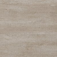 Washed Gray L Shaped Desk - Key West-6