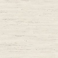 Antiqued White Hutch for L Shaped Desk - Salinas-6