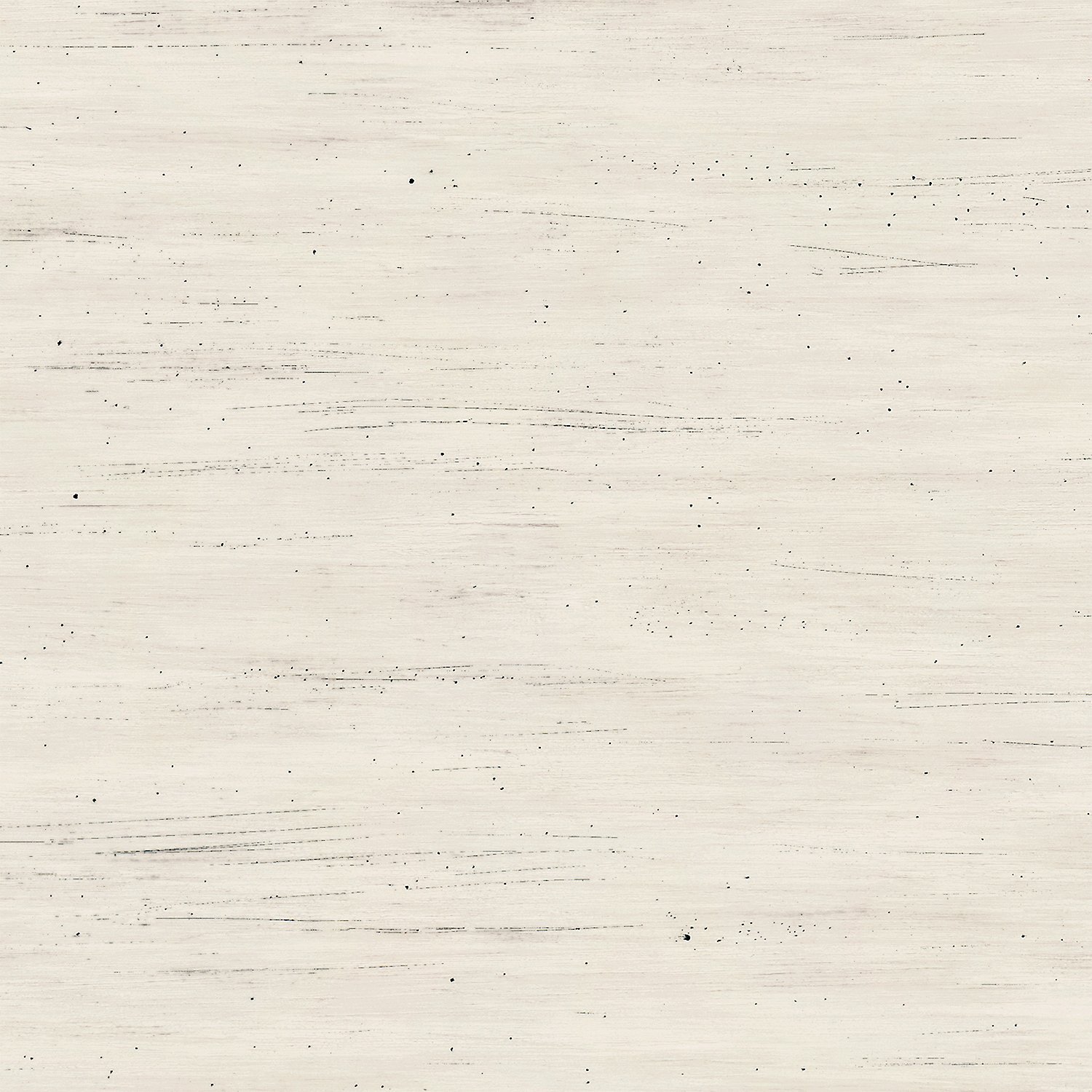 Salinas 60 Inch Antique White Hutch-6