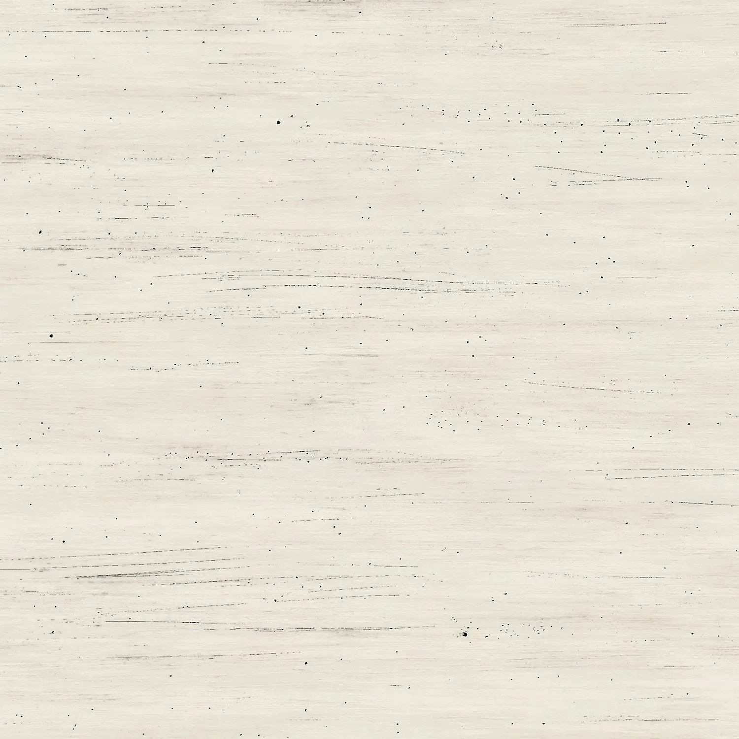 SAH160AW-03 Salinas 60 Inch Antique White Hutch-6