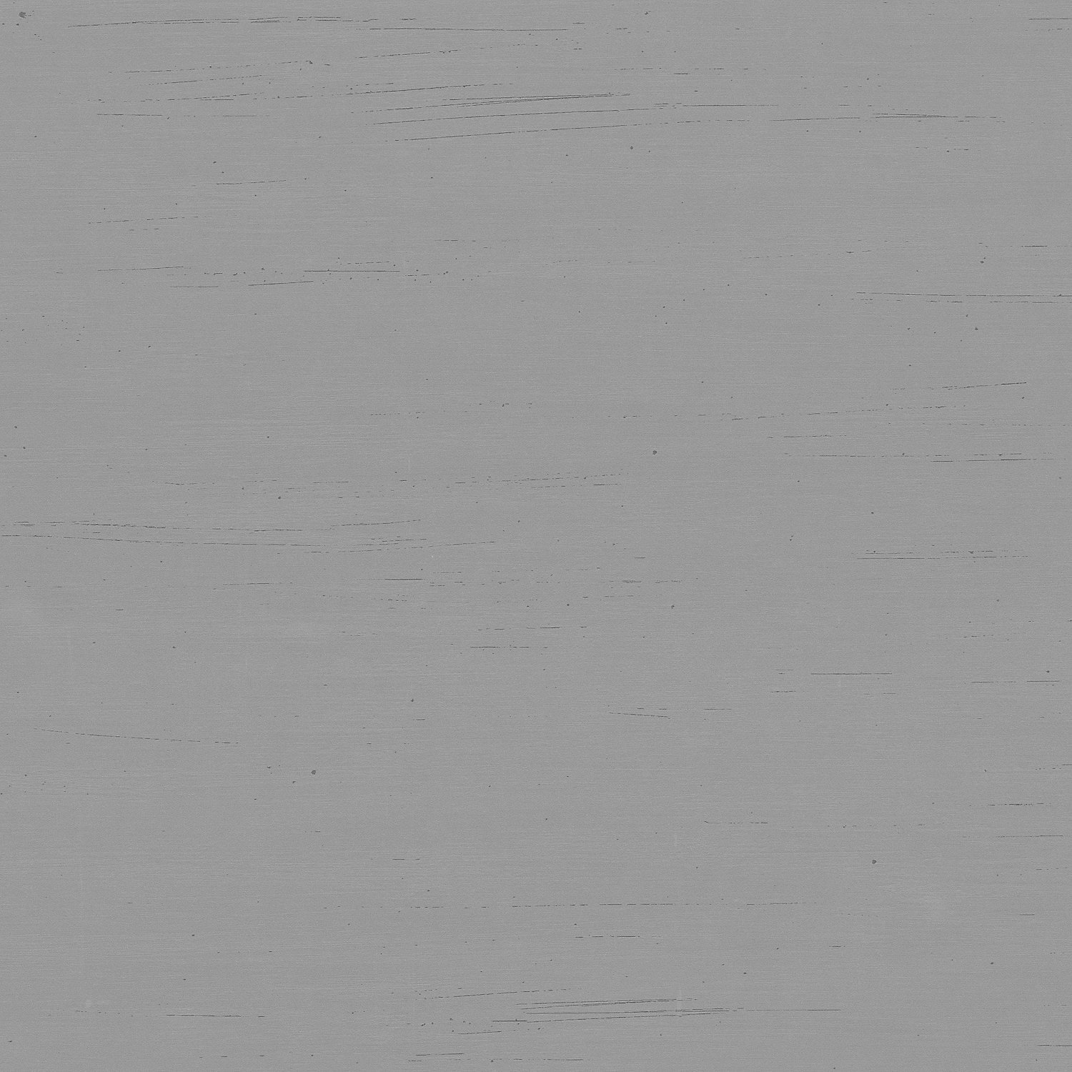 Salinas Cape Cod Gray 5 Shelf Bookcase-5