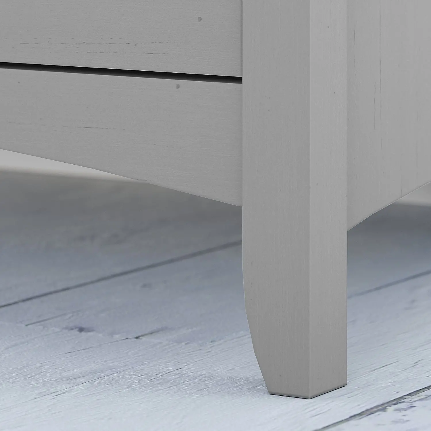 SAF132CG-03 Salinas Cape Cod Gray Lateral File Cabinet-4