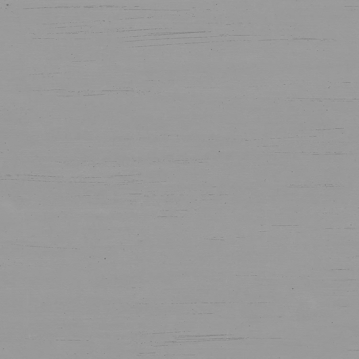 SAF132CG-03 Salinas Cape Cod Gray Lateral File Cabinet-6