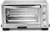 TOB-1010 Cuisinart Toaster Oven Broiler