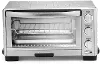 TOB-1010 Cuisinart Toaster Oven Broiler