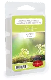 Clarity 2.5oz Aromatherapy Wax Melt