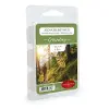 Clearance Grounding 2.5oz Aromatherapy Wax Melt