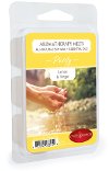 Purify 2.5oz Aromatherapy Wax Melt - Candle Warmer