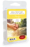 Purify 2.5oz Aromatherapy Wax Melt