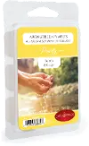 Purify 2.5oz Aromatherapy Wax Melt