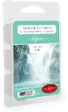 Refresh 2.5oz Aromatherapy Wax Melt