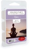 Relax 2.5oz Aromatherapy Wax Melt - Candle Warmer