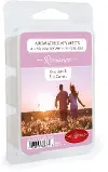 Romance 2.5oz Aromatherapy Wax Melt