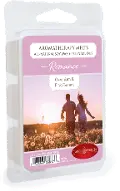 Romance 2.5oz Aromatherapy Wax Melt