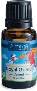 Royal Guard Kids 15ml Airome Essential Oil Blend
