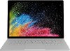 PGU00001 Microsoft Surface Book 2, 13.5 Display, 256 GB, i5