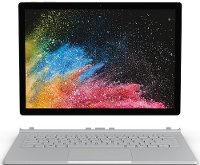 PGU00001 Microsoft Surface Book 2, 13.5 Display, 256 GB, i5-2