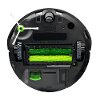 I755020 iRobot Roomba i7+ Robot Vacuum with Automatic Disposal-3