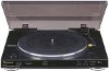 PL-990 Fully Automatic Turntable