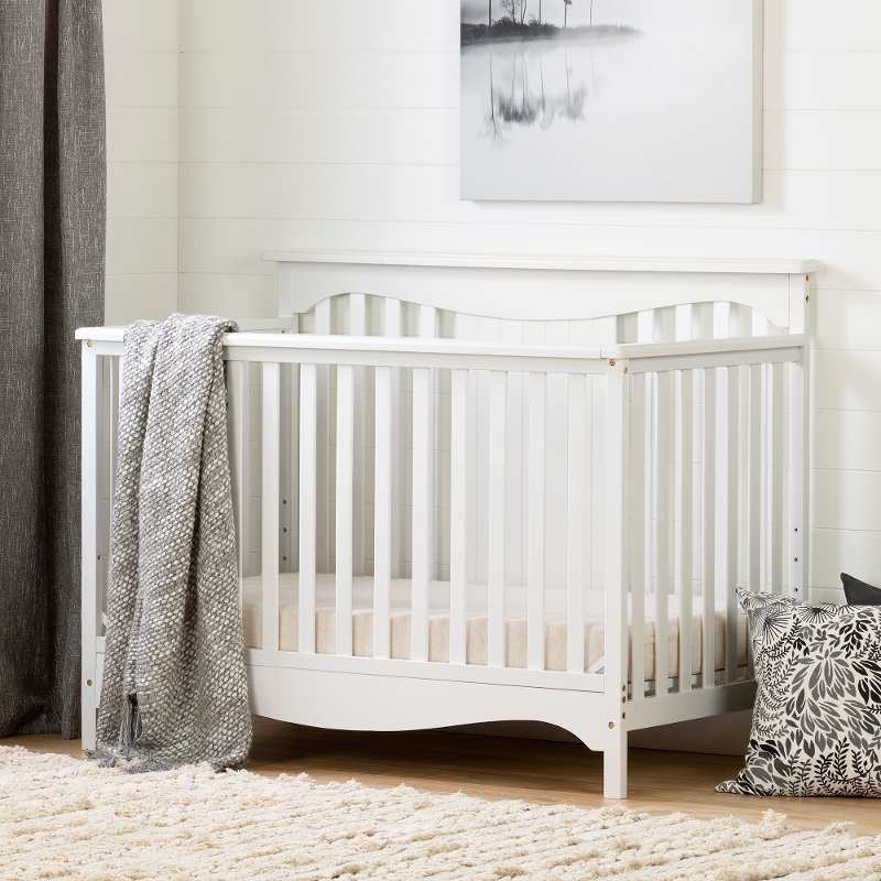 personalized baby crib bedding set