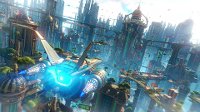 PS4 SCE 303541 Ratchet & Clank - PS4-2