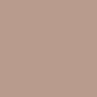 12166 Traditional Pink Twin Metal Daybed - Savannah-7