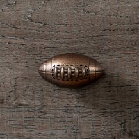 12263 Fall Oak Brown Football Dresser - Vinbardi-4