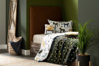 100361 Safari Twin Comforter and Pillowcase - DreamIt-2