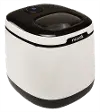 AI-250W NewAir Portable Countertop Ice Maker